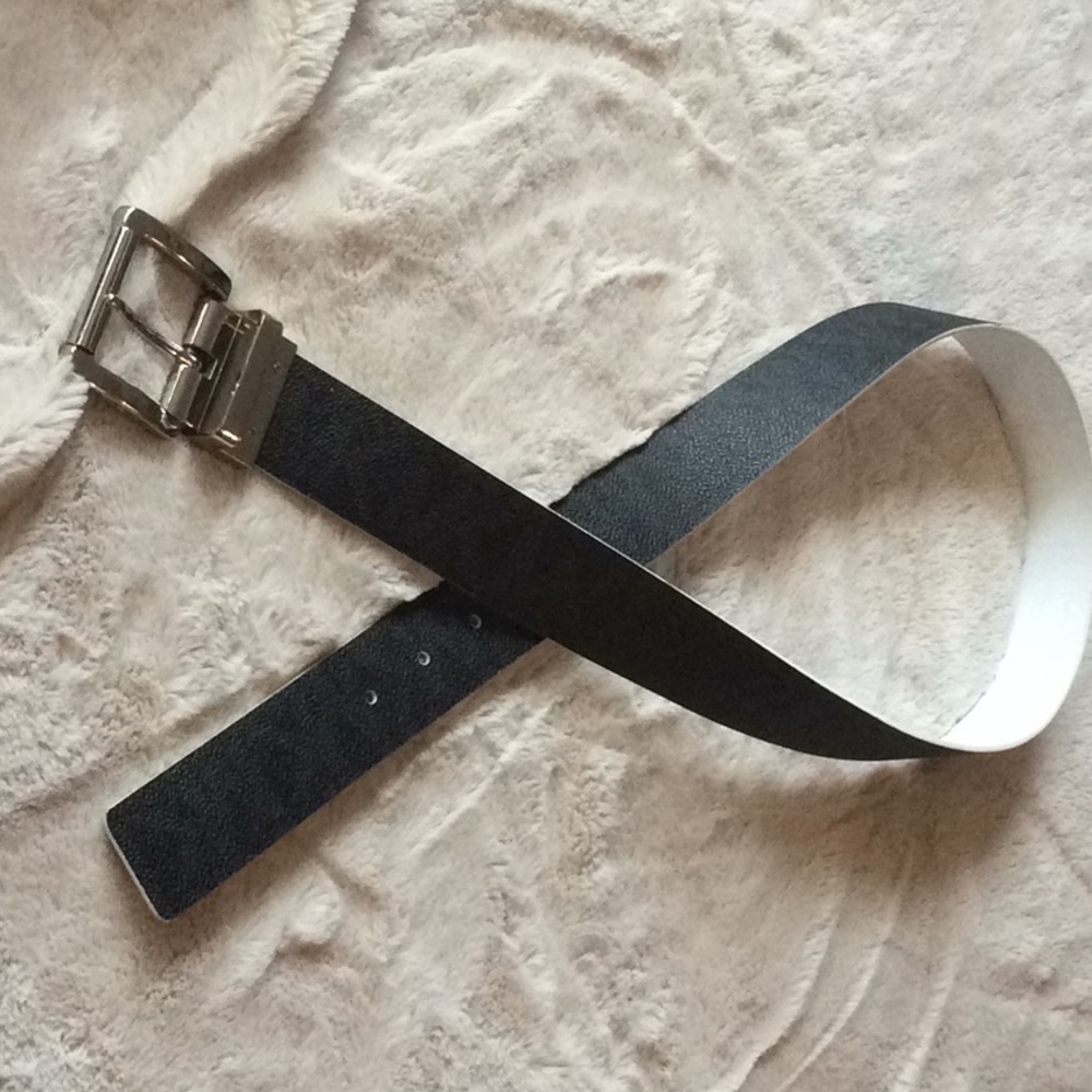 MK Belts - Picture 4 of 5